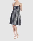 MANOUSH - 3/4 length dresses