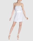 MANOUSH - Short dresses