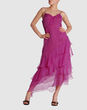 FERRE' - Long dresses