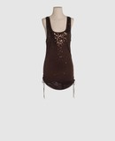 RICHMOND X - Short dresses