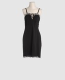 RICHMOND X - Short dresses