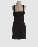 PRADA SPORT - Short dresses