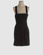 PRADA SPORT - Short dresses
