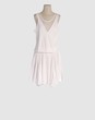 DIESEL STYLE LAB - Short dresses