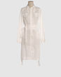ANTONIO BERARDI - 3/4 length dresses