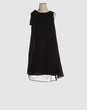 ANTONIO BERARDI - 3/4 length dresses