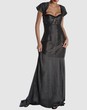 ANTONIO BERARDI - Long dresses