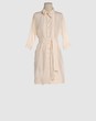 ANTONIO BERARDI - 3/4 length dresses