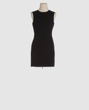 HUSSEIN CHALAYAN - Short dresses