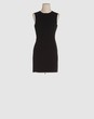 HUSSEIN CHALAYAN - Short dresses
