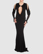 ROBERTO CAVALLI - Long dresses