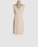 GUCCI - 3/4 length dresses