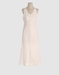 ANNE X - Long dresses