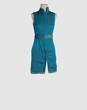 ALESSANDRO DE BENEDETTI - Short dresses
