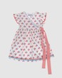 SIMONETTA TINY - Dress