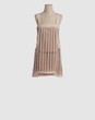 HUSSEIN CHALAYAN - Short dresses