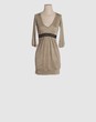 A PRIORITE' - Short dresses