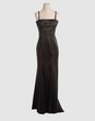 JUST CAVALLI - Long dresses