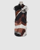 6267 - Short dresses