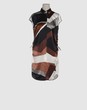 6267 - Short dresses
