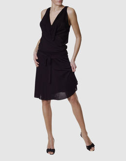 valentino dress
