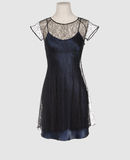JO NO FUI - 3/4 length dresses