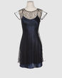 JO NO FUI - 3/4 length dresses