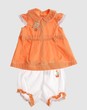 MIRTILLO - Dresses