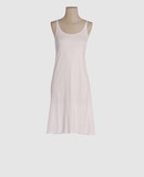MARTIN MARGIELA 6 - 3/4 length dresses