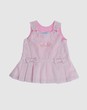 MIRTILLO - Dresses
