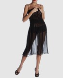 PHILOSOPHY di A. F. - 3/4 length dresses