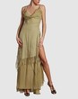ERMANNO SCERVINO - Long dresses