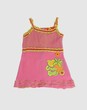 CHUPA CHUPS - Dresses