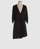 VALENTINO - 3/4 length dresses