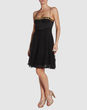 ANTONIO BERARDI - 3/4 length dresses