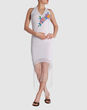 FISICO-Beach Couture - Long dresses