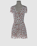 BLUGIRL BLUMARINE - Kurze Kleider