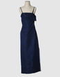 ANJA GOCKEL - 3/4 length dresses