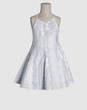 CATIMINI ATELIER - Dresses