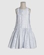 CATIMINI ATELIER - Dresses