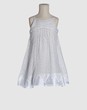 CATIMINI ATELIER - Dresses