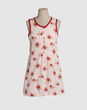 CATIMINI - Dresses