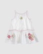 CATIMINI - Dresses