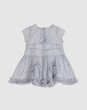 CATIMINI ATELIER - Dresses