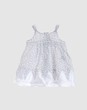 CATIMINI ATELIER - Dresses