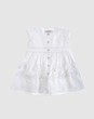 CATIMINI ATELIER - Dresses