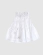 CATIMINI ATELIER - Dresses
