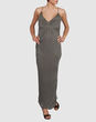 ZOEtee's - Long dresses
