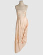 ANTONIO MARRAS - Long dresses