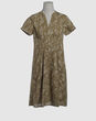 0039 ITALY - 3/4 length dresses